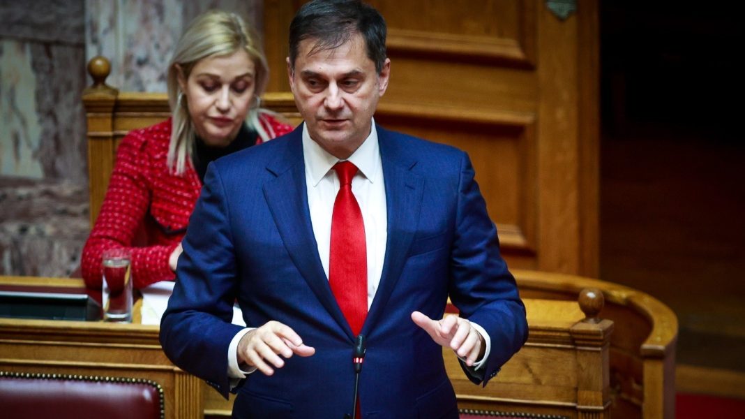 Enterprise Greece – DIMKA: Οι απευθείας αναθέσεις, τα 800.000 ευρώ, τα ημιδιαμονής ξενοδοχεία και οι απαντήσεις που…