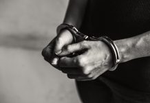 Βούλα: Συνελήφθη γυμναστής σε Γυμνάσιο μετά από καταγγελίες μαθητών για σεξουαλική παρενόχληση