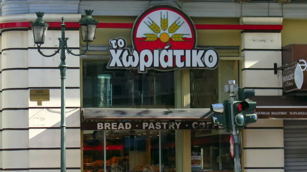 Στις 10 οι προφυλακίσεις για το Χωριάτικο, συνεχίζεται η διαδικασία των απολογιών