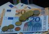 Επίδομα θέρμανσης: Πότε ξεκινούν οι αιτήσεις – Ποιοι θα πάρουν έως 1.560 ευρώ Επίδομα θέρμανσης: Πότε ξεκινούν οι αιτήσεις – Ποιοι θα πάρουν έως 1.560 ευρώ