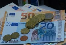 Επίδομα θέρμανσης: Πότε ξεκινούν οι αιτήσεις – Ποιοι θα πάρουν έως 1.560 ευρώ