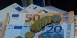 Επίδομα θέρμανσης: Πότε ξεκινούν οι αιτήσεις – Ποιοι θα πάρουν έως 1.560 ευρώ