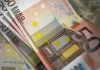 Αλεξανδρούπολη: Συνελήφθη με 21 πλαστά χαρτονομίσματα των 50 ευρώ – Εντοπίστηκαν άλλα 33 μέσα στο όχημά του