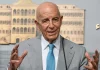 Στο στόχαστρο της τουρκικής αντιπολίτευσης ο πρέσβης των ΗΠΑ Τομ Μπάρακ: «Μια διπλωματική ντροπή χωρίς προηγούμενο»