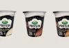 Νέα ανάκληση σε παρτίδα Arla Protein Pudding, λόγω πιθανής παρουσίας θραυσμάτων γυαλιού