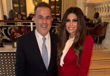 «Άγρια Δύση» a la Ελληνικά