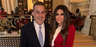 «Άγρια Δύση» a la Ελληνικά