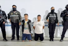 Interpol: 95 συλλήψεις σε 17 χώρες για σεξουαλική κακοποίηση παιδιών, πατέρας πουλούσε υλικό του 5χρονου γιου του
