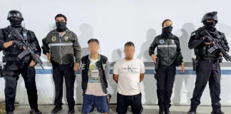 Interpol: 95 συλλήψεις σε 17 χώρες για σεξουαλική κακοποίηση παιδιών, πατέρας πουλούσε υλικό του 5χρονου γιου του
