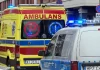 Τρίτη επίθεση με μαχαίρι στη Πολωνία: 21χρονος φοιτητής μαχαίρωσε δύο ανήλικες και μία 24χρονη σε κολέγιο στη Βαρσοβία