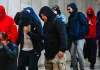 Φούρνοι Χωριάτικο: Βαριές ποινικές διώξεις για 9 κακουργήματα και δύο πλημμελήματα στους 59 κατηγορούμενους