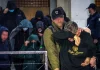 Τι κατέγραψε ο κοριός της ΕΛΑΣ για το «Χωριάτικο»: Οι επίορκοι δημόσιοι υπάλληλοι, τα «βαφτιστήρια» και τα κραγιόν YSL…
