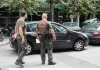 Όλα αλλάζουν: Δημοτική Αστυνομία - Συλλήψεις, 24ωρη λειτουργία & εξοπλισμός