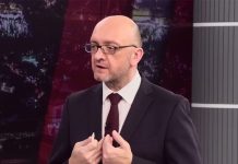 ONE Channel: «Σχόλασε» τον Σταμάτη Ζαχαρό μετά τον κοινωνικό σάλο που προκάλεσε