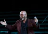 Γιάννης Ζουγανέλης: “Κάηκε ολοσχερώς το σπίτι μου στον Βαρνάβα – Δεν έχω πάρει καμία αποζημίωση” Γιάννης Ζουγανέλης: “Κάηκε ολοσχερώς το σπίτι μου στον Βαρνάβα – Δεν έχω πάρει καμία αποζημίωση”