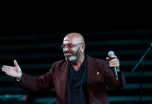 Γιάννης Ζουγανέλης: “Κάηκε ολοσχερώς το σπίτι μου στον Βαρνάβα – Δεν έχω πάρει καμία αποζημίωση” Γιάννης Ζουγανέλης: “Κάηκε ολοσχερώς το σπίτι μου στον Βαρνάβα – Δεν έχω πάρει καμία αποζημίωση”