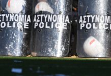 Το σχέδιο της ΕΛ.ΑΣ. για το συλλαλητήριο στην Αθήνα υπό το φόβο επεισοδίων «τύπου Γαλλίας»