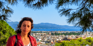 «Θα σου φυτέψω μία ανάμεσα στα μάτια»: Ακραία ανώνυμη επιστολή με απειλές θανάτου, στην προϊσταμένη της Πολεοδομίας…