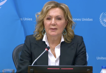 Άσχημα ξεκινήσαμε στο ΣΑ... Έστειλαν αντιπρόσωπο που δεν ξέρει αγγλικά!