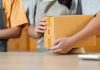 Τέλος τα μετρητά στις παραδόσεις δεμάτων με courier, υποχρεωτικές οι ηλεκτρονικές πληρωμές