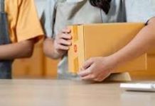 Τέλος τα μετρητά στις παραδόσεις δεμάτων με courier, υποχρεωτικές οι ηλεκτρονικές πληρωμές