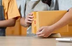Τέλος τα μετρητά στις παραδόσεις δεμάτων με courier, υποχρεωτικές οι ηλεκτρονικές πληρωμές