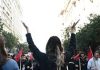 Μαθητές και φοιτητές σήμερα στους δρόμους, απεργίες σε υγεία και δημόσιο: Πού θα γίνουν συγκεντρώσεις, πώς θα κινηθούν…
