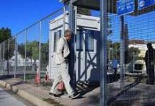 Δίκη για τα Τέμπη: «Ο Καραμανλής θα έπρεπε να δικάζεται για κακούργημα, για ανθρωποκτονία από δόλο» Δίκη για τα Τέμπη: «Ο Καραμανλής θα έπρεπε να δικάζεται για κακούργημα, για ανθρωποκτονία από δόλο»