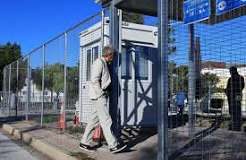 Δίκη για τα Τέμπη: «Ο Καραμανλής θα έπρεπε να δικάζεται για κακούργημα, για ανθρωποκτονία από δόλο» Δίκη για τα Τέμπη: «Ο Καραμανλής θα έπρεπε να δικάζεται για κακούργημα, για ανθρωποκτονία από δόλο»
