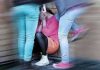 Θεσσαλονίκη: Άγρια επίθεση σε 13χρονη – Την παρέσυραν, την χτύπησαν και τραβούσαν βίντεο