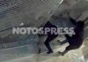 Κινηματογραφική εισβολή σε χρυσοχοείο στην Σπάρτη! Συνελήφθησαν οι δράστες - (VIDEO)