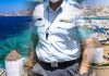 Η μαφία της Μυκόνου με στολή ΕΛ.ΑΣ.! Ως αρχηγός εγκληματικής οργάνωσης, ανθυπαστυνόμος, μαζί με άλλους 3 συναδέλφους…